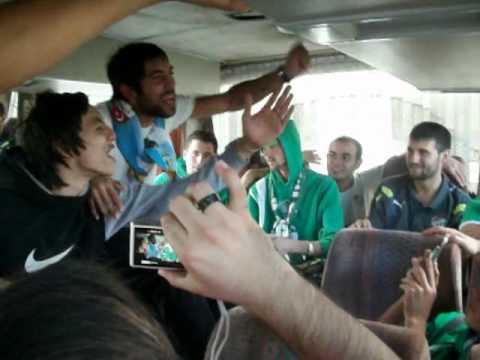 çıplak kız amı