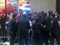 2-people-get-arrested-at-parade-tryin-to-celebrate-giant-win.html