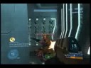 Pwnr Of All's Montage