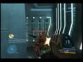 Pwnr Of All's Montage