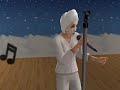 sleepover sims 2 sleepover sims 2