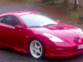 CELICA T23 parte II