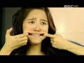 goong palace music video
