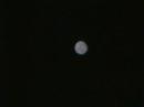 mars-04122007.html