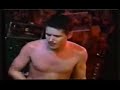 the cows-pickled garbage soup(fan video) the cows-pickled garbage soup(fan video)