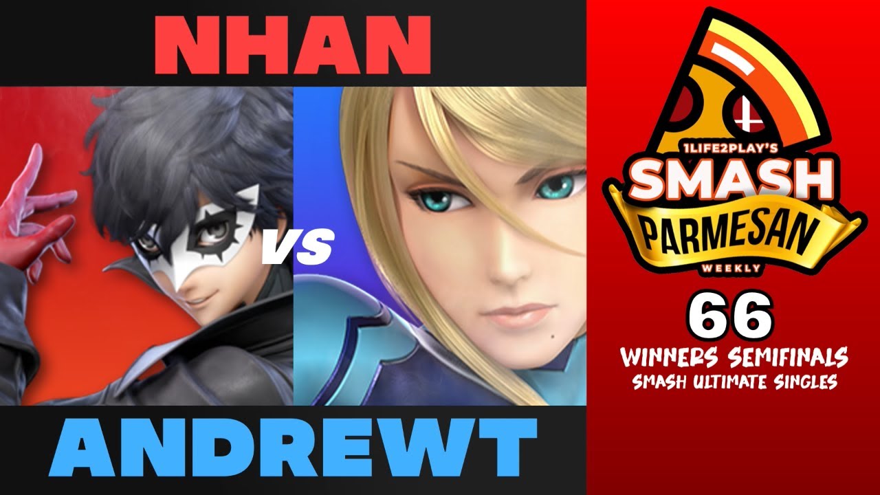 Super Smash Bros. Ultimate - maxresdefault - Super Smash Bros. Ultimate - photo Super Smash Bros. Ultimate - maxresdefault - Super Smash Bros. Ultimate