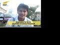 Kabataan X-Press - Ano sa Tingin Nyo: Pacquaio in Politics