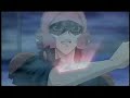 Yu-Gi-Oh! 5D's 5 - Part 3
