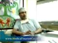 Dr. Sajan Hegde - Spine Surgeon India