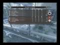 videos de NeWNeZ vs II McDonaIds II