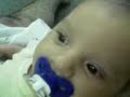 Video(019).3gp Video(019).3gp