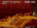 Metal Slug 2 - Mission 02