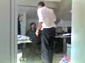 litigio-1.html