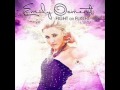The Cycle - Emily Osment (album version)