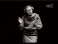 Semenyaka on Ulanova - 2004
