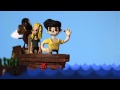 Set Sail - The Boat Song (Official Music Video)