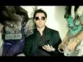 Lady GaGa feat Colby O'Donis - Just Dance!