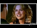 little miss obsessive (lucas/peyton) little miss obsessive (lucas/peyton)