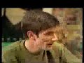 Motormouth Drama (Mother) 1992 Part 2 of 3 Motormouth Drama (Mother) 1992 Part 2 of 3