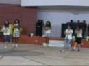 round 2: juniors