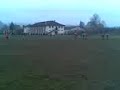 Video002