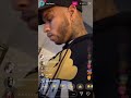 Tory Lanez - Can’t Help But Wait (CHIXTAPE 5) *U