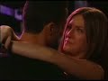 Talia & Antonio - Romance After Snoop Dogg - OLTL