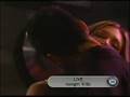 Talia & Antonio - Romance After Snoop Dogg - OLTL