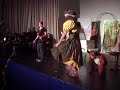 Snow White Trailer