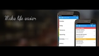 video-thumbnail