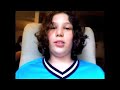 The Untitled Story of Tourette Syndrome The Untitled Story of Tourette Syndrome
