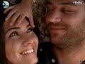 ماجد المهندس حبيبي صباح الخير 2009 عاصي و امير
