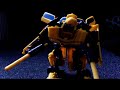 optimus prime
