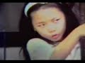 kopi dangdut