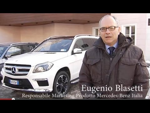 Immagine anteprima YouTube