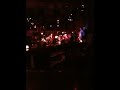 Birdland Jazz