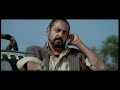 Ishqiya Action Promo