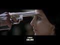 Ishqiya Movie Action Promo