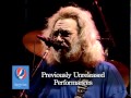 Grateful Dead - All The Years Combine: The DVD Collection (Trailer)