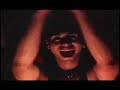Headspace - Movie Trailer Headspace - Movie Trailer