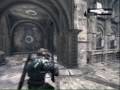 videos de II TRoGDoR Xx and xxM1k4a1lsxx 2v2 #2