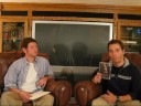 Dead Space: BIG SCREEN review Dead Space: BIG SCREEN review