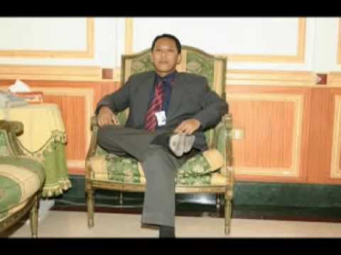 Sopyan Hidayat