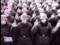 Hitler Eier! (egg^^) Hitler Eier! (egg^^)