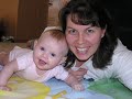 Mother's Day 08