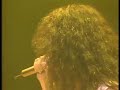 Minoru Niihara -- Kick Ass Again Live. Let\ Minoru Niihara -- Kick Ass Again Live. Let\