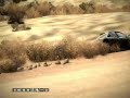 ColinMcRallyDiRT Lancer Evo crush 2 ColinMcRallyDiRT Lancer Evo crush 2