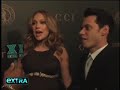 jlo-shows-of-her-huge-bump-for-madonnas-un-fundraiser.html