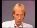 Eleana - Richard Clayderman