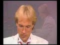 Eleana - Richard Clayderman
